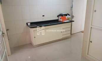 Imagem 3: EXCELENTE APARTAMENTO 96M² NO BARCELONA!