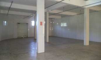 Imagem 5: Prédio - Vila Santa Isabel - Campinas