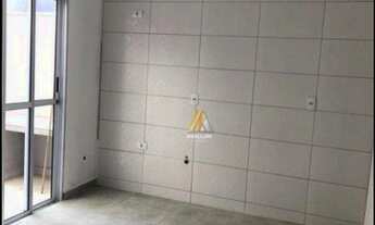 Imagem 3: Casa com 2 dormitórios à venda, 70 m² por R$ 297.800,00 - Parque Bandeirantes I (Nova Vene