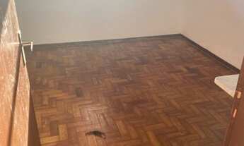 Imagem 7: Nova Lima - Casa Padrão - Morro Do Chapéu