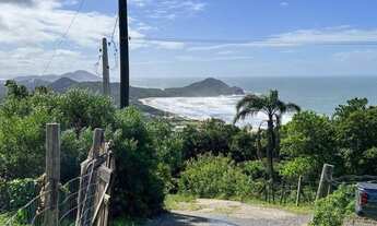 Imagem 7: Terreno em Ibiraquera