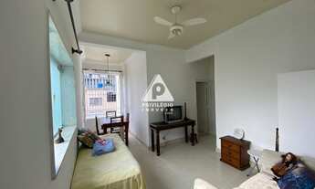 Imagem 7: Apartamento à venda, 1 quarto, Leme - RIO DE JANEIRO/RJ