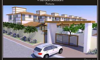 Imagem: LAGOA SANTA - Terreno Padrão - Vale Dos