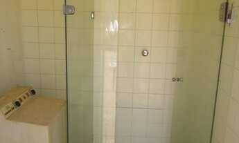 Imagem 2: MARINGÁ - CASA COMERCIAL - ZONA 04