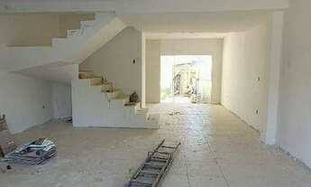 Imagem 3: Casa com 2 dormitórios à venda, 134 m² por R$ 519.000,00 - Velha - Blumenau/SC