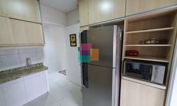 Imagem 6: JOINVILLE - Padrão - Centro