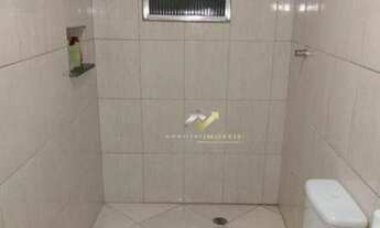 Imagem 4: Sobrado com 3 dormitórios à venda, 70 m² por R$ 170.000,00 - Jardim Irene - Santo André/SP