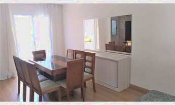 Imagem 6: Apartamento Residencial à venda, Vila Betânia, São José dos Campos - AP0881