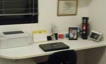 Imagem 5: OFERTA IMPERDÍVEL !!Apartamento tem 106 metros quadrados com 3 quartos em Vila Regente Fei