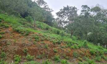 Imagem 5: Apartamento exclusivo com quarto e sala disponível para venda em Domingos Martins