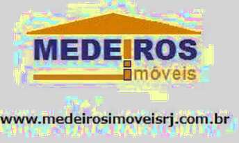 Imagem 6: Imperdível Apartamento com piscina Aceita financiamentoTuriaçu 2 dormitórios 1 banheiros