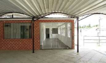 Imagem 5: BELéM - Casa Padrão - Val-De-Cans