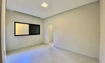 Imagem 6: Casa Com Alto Padrão de Acabamento Esperando Por Você!