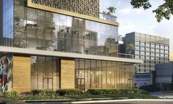 Imagem 4: São Paulo - Apartamento Padrão - JARDIM PAULISTA