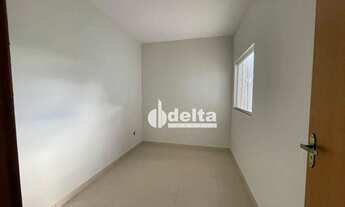 Imagem 5: Casa com 2 dormitórios à venda, 70 m² por R$ 189.000,00 - Jardim Sucupira - Uberlândia/MG