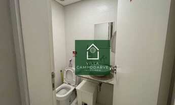 Imagem 7: Sala para alugar, 128 m² por R$ 7.000/mês - Vila Leopoldina - São Paulo/SP