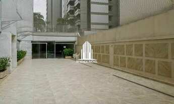 Imagem 3: Apartamento com 56m² no Campo Belo- São Paulo, SP