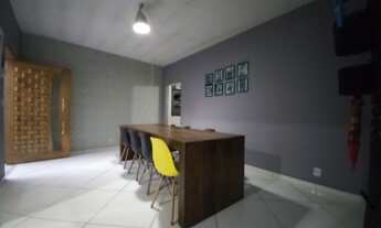 Imagem 3: Imóvel comercial para aluguel com 240 metros quadrados com 3 quartos