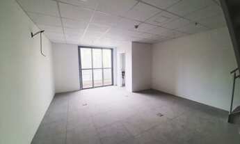 Imagem: Conjunto, 67 m² - venda por R$ 640.000