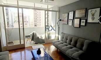 Imagem 3: Apartamento, Santa Cecília - São Paulo