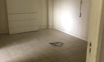 Imagem 4: Sala/Conjunto para aluguel possui 669 metros quadrados com 2 quartos