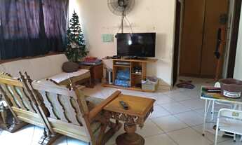 Imagem 4: Casa 3 dormitórios / Parque Industrial