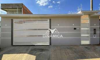 Imagem: Casa com 3 dormitórios à venda, 140 m²