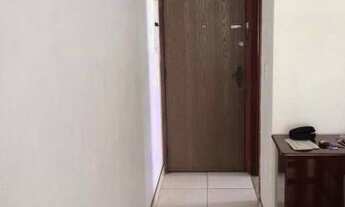 Imagem 4: Apartamento com 2 quartos no VILLAGE SHELLBORNE - Bairro Centro em Londrina