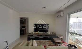 Imagem: Apartamento à venda, 3 quartos, 1 suíte