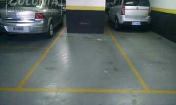 Imagem 4: São Caetano do Sul - Apartamento Padrão - Santa Paula