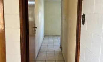 Imagem 5: Apartamento para venda com 60 metros quadrados com 2 quartos