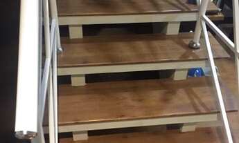 Imagem 10: Casa A Venda Condomínio Euroville em Americana - SP