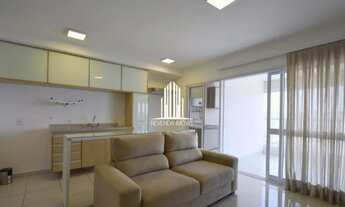 Imagem 6: 1 dormitório, 1 suite e 1 vaga em Pinheiros