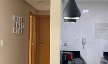 Imagem 7: Excelente apartamento na melhor localização do jardim armação