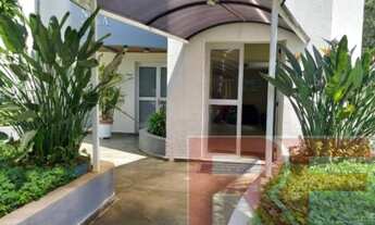 Imagem 2: São Paulo - Apartamento Padrão - Cursino