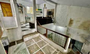 Imagem 5: Sua nova casa esta aqui