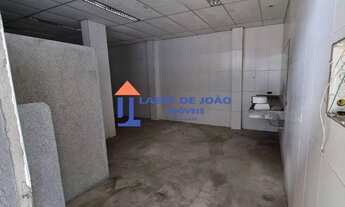 Imagem 2: Galpão para locação na Vila Gertrudes