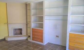 Imagem: Sobrado Residencial à venda, São João