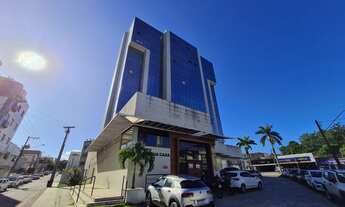 Imagem 3: Excelente Sala Comercial em Bairro de Fátima