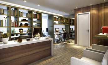 Imagem 2: Sala Comercial à venda, Liberdade, São Paulo -