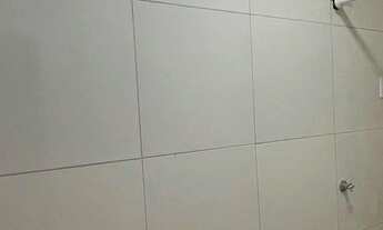 Imagem 6: Vendo excelente imóvel em Tianguá-ce