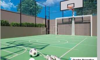 Imagem 4: Apartamento a venda - Baeta Neves, Sao Bernardo do Campo