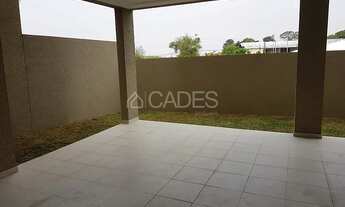 Imagem 5: Casa em Condomínio Fechado Na Região do Cotolengo - Excelente Padrão