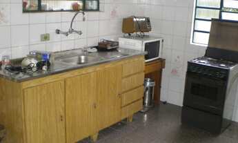 Imagem 5: Chácara a Venda 92.000 mil metros