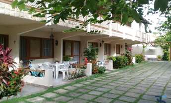 Imagem 4: APARTAMENTO CABO FRIO PORTINHO (01 QUARTO