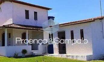 Imagem 2: Fazenda/Sítio/Chácara para venda tem 40000 metros quadrados com 5 quartos