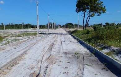 Imagem 7: 138 Reais mensais LOTAEEAMENTO em AQUIRAZ