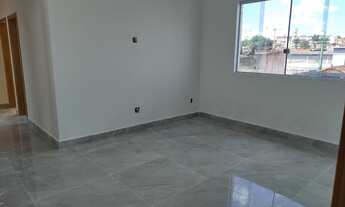 Imagem 5: Apartamento para venda com 80 metros quadrados com 3 quartos