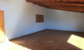 Imagem 2: Vende-se Casa residencial ou troca p/Apt no Residencial Shangryla