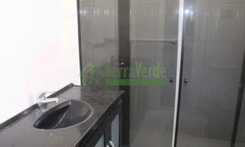 Imagem 7: CENTRO (PRÓXIMO A ANTIGA RODOVIÁRIA